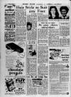 Manchester Evening Chronicle Tuesday 13 June 1950 Page 4
