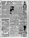 Manchester Evening Chronicle Tuesday 13 June 1950 Page 5