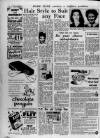 Manchester Evening Chronicle Tuesday 13 June 1950 Page 6