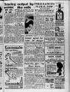 Manchester Evening Chronicle Tuesday 13 June 1950 Page 7