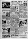 Manchester Evening Chronicle Tuesday 13 June 1950 Page 8
