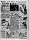 Manchester Evening Chronicle Tuesday 13 June 1950 Page 9