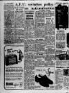 Manchester Evening Chronicle Tuesday 13 June 1950 Page 10