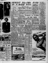 Manchester Evening Chronicle Tuesday 13 June 1950 Page 11