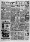 Manchester Evening Chronicle Tuesday 13 June 1950 Page 12
