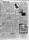 Manchester Evening Chronicle Thursday 15 June 1950 Page 3