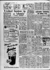 Manchester Evening Chronicle Thursday 15 June 1950 Page 4