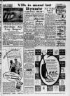 Manchester Evening Chronicle Thursday 15 June 1950 Page 5