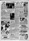 Manchester Evening Chronicle Thursday 15 June 1950 Page 7