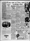 Manchester Evening Chronicle Thursday 15 June 1950 Page 8