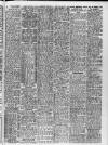 Manchester Evening Chronicle Thursday 15 June 1950 Page 15