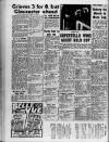 Manchester Evening Chronicle Thursday 15 June 1950 Page 16