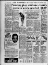 Manchester Evening Chronicle Saturday 17 June 1950 Page 4