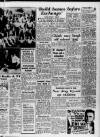 Manchester Evening Chronicle Saturday 17 June 1950 Page 7