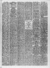 Manchester Evening Chronicle Saturday 17 June 1950 Page 9