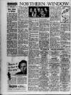 Manchester Evening Chronicle Thursday 22 June 1950 Page 2