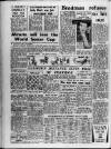 Manchester Evening Chronicle Thursday 22 June 1950 Page 4