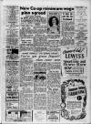 Manchester Evening Chronicle Thursday 22 June 1950 Page 5