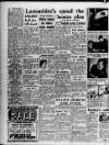 Manchester Evening Chronicle Thursday 22 June 1950 Page 6