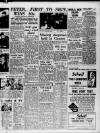 Manchester Evening Chronicle Thursday 22 June 1950 Page 7