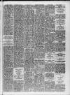 Manchester Evening Chronicle Thursday 22 June 1950 Page 9