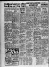 Manchester Evening Chronicle Thursday 22 June 1950 Page 14