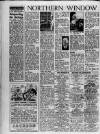 Manchester Evening Chronicle Friday 23 June 1950 Page 2