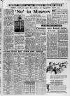 Manchester Evening Chronicle Friday 23 June 1950 Page 3