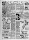 Manchester Evening Chronicle Friday 23 June 1950 Page 4