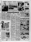 Manchester Evening Chronicle Friday 23 June 1950 Page 5