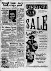 Manchester Evening Chronicle Friday 23 June 1950 Page 7