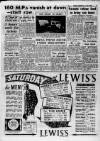 Manchester Evening Chronicle Friday 23 June 1950 Page 9
