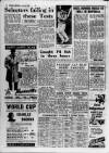 Manchester Evening Chronicle Friday 23 June 1950 Page 12