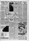 Manchester Evening Chronicle Friday 23 June 1950 Page 13