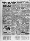 Manchester Evening Chronicle Friday 23 June 1950 Page 20