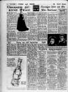 Manchester Evening Chronicle Saturday 24 June 1950 Page 2