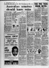 Manchester Evening Chronicle Saturday 24 June 1950 Page 4