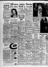 Manchester Evening Chronicle Saturday 24 June 1950 Page 6