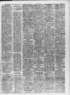 Manchester Evening Chronicle Saturday 24 June 1950 Page 11