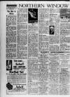 Manchester Evening Chronicle Monday 26 June 1950 Page 2