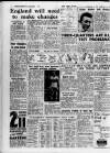 Manchester Evening Chronicle Monday 26 June 1950 Page 4