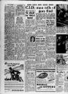 Manchester Evening Chronicle Monday 26 June 1950 Page 6
