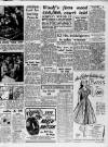 Manchester Evening Chronicle Monday 26 June 1950 Page 7