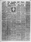 Manchester Evening Chronicle Monday 26 June 1950 Page 8