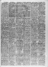 Manchester Evening Chronicle Monday 26 June 1950 Page 13