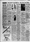 Manchester Evening Chronicle Tuesday 27 June 1950 Page 2