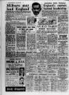 Manchester Evening Chronicle Tuesday 27 June 1950 Page 4