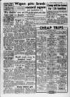 Manchester Evening Chronicle Tuesday 27 June 1950 Page 5
