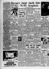 Manchester Evening Chronicle Tuesday 27 June 1950 Page 6