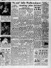 Manchester Evening Chronicle Tuesday 27 June 1950 Page 7